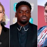 Oskar 2021: Svetske zvezde se pripremaju za dodelu najvažnijih filmskih nagrada 6