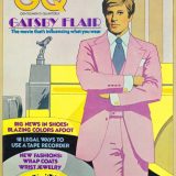 Amerika, knjige i film: Veliki Getsbi - roman koji su ljudi pogrešno shvatili 4