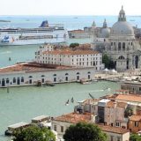 Italija i turizam: Venecija zabranila kruzerima da pristaju u istorijski centar grada 5
