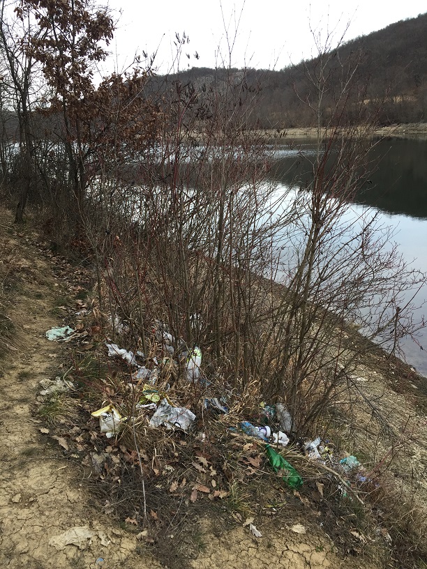 Srbija, životna sredina i voda: Kako samonicijativno očistiti reku, a ne dobiti kaznu 3 čišćenje reka