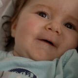 Kristijano Ronaldo i humanitarna akcija: Kapitenska traka kao dar sa neba za Malog Gavrila - ali borba tek predstoji 6