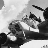 Drugi svetski rat i bombardovanje Beograda: Kako je pre 80 godina jugoslovenska avijacija napala Treći rajh 4