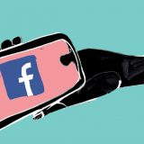 Društvene mreže: Alatka koja proverava da li su vam podaci ukradeni sa Fejsbuka 5