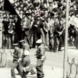 Demonstracije na Kosovu 1981. godine: „Kosovsko proleće" ili poslednja šansa za mirno rešenje 5