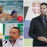 Srbija, sport i politika: Da li srpski sportisti treba da se više politički angažuju 3