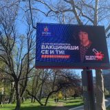 Korona virus, Srbija i vakcine: Šta se dešava sa kampanjom za masovnu imunizaciju - „ne treba tužno, nego da pruži nadu" 8