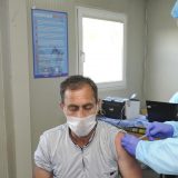 Šekler: Bio bih oprezniji kod ublažavanja mera 5