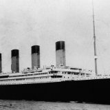 Priča o nesrećnom Titaniku i užasnoj smrti u ledenoj vodi Atlantskog okeana 3