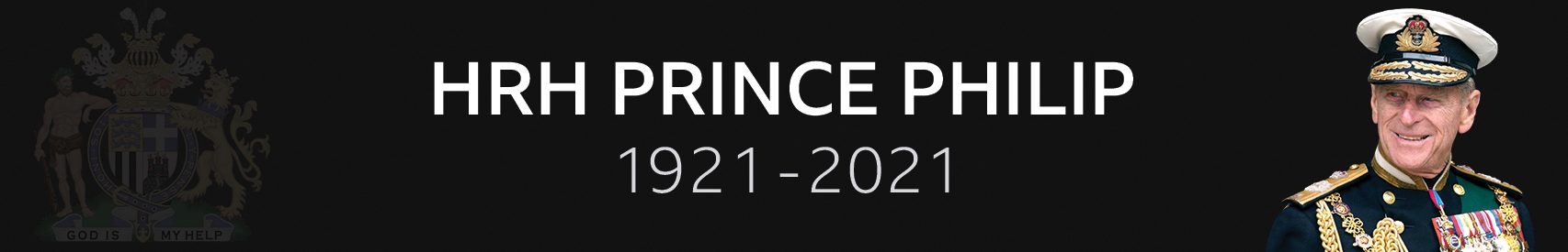 Princ Filip: Sahranjen vojvoda od Edinburga 6 Prince Philip