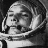 Jurij Gagarin: Skrivene opasnosti čovekovog prvog leta u svemir 5