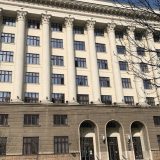 Vrhovni kasacioni sud u 100 i 500 reči - Šta je to i zbog čega je važno ko je na njegovom čelu 4