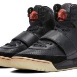 Amerika i poznati: Patike Kanje Vesta prodate za rekordnih 1,8 miliona dolara 5