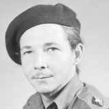 Kuba i politika: Raul Kastro se povukao sa mesta predsednik Komunističke partije 6