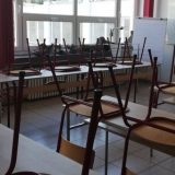 Ministarstvo prosvete: Odluka o prelasku na onlajn nastavu nije nova 5