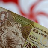 Hongkong: Prevaranti ukrali 26 miliona evra od devedesetogodišnje žene 3