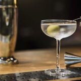 Tajne službe i društvene mreže: I MI5 otvorio Instagram - gde su tu bezbednjaci iz Srbije 6