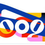 Internet, pretraga i Južna Amerika: Domen Gugla u Argentini prodat za manje od 3 evra 3