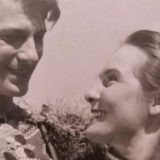 Jugoslavija i film: „Slavica" - školski pokušaj revolucionarne melodrame i melem na ratne rane 3