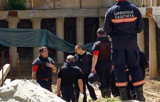 12 Uništena avio-bomba iz Drugog svetskog rata (FOTO) 4