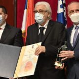 Uručene nagrade grada Beograda za 2019. i 2020. godinu 3
