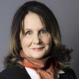 Priča o najskupljem srpskom koridoru 3