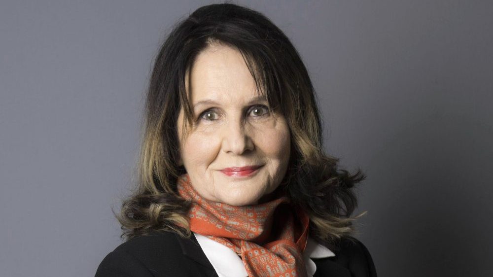 Propadanje bisera srpske arhitekture 1