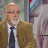 Poseban bezobrazluk 3