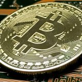 Turska izdala međunarodnu poternicu za osnivačem platforme za razmenu kriptovaluta 1