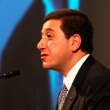 Saudijci motre na manjeg suseda 5