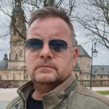 Nebojša Trbović: Uzbunjivač u MUP-u 2