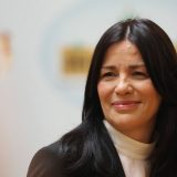 Predsednica Vrhovnog suda Srbije Jasmina Vasović razrešena funkcije članice Ispitne komisije za pravosudni ispit 3