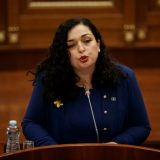 Osmani: Najbolji model za prava manjina je onaj koji Kosovo već ima 7