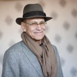 Andrej Končalovski: Velika umetnost 1