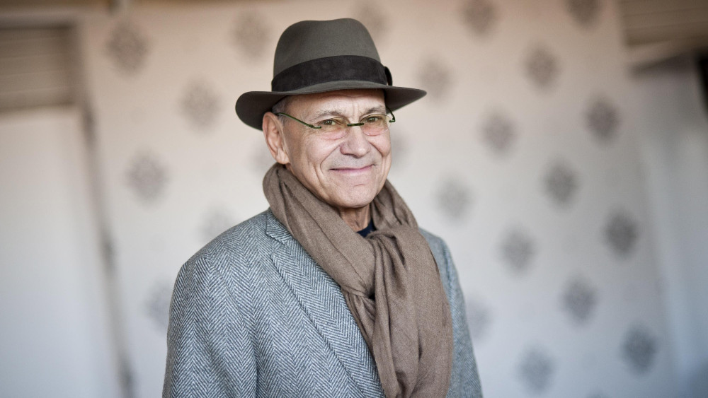 Andrej Končalovski: Velika umetnost 1