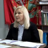 Nova predizborna koalicija - SNS i LGBT 10