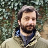 Mali mrav, mali mrav 2