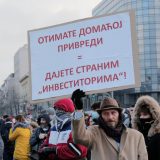 Frilenseri najavljuju štrajk zbog Vladinog predloga 4