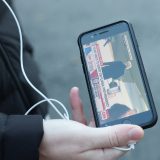 Mobilni internet u Srbiji pet puta skuplji nego u Sloveniji 4