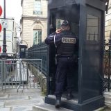 Zašto se 60 odsto Francuza protivi članstvu Srbije u EU 11