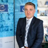 Beograd Prajd 2021: u susret "burnim dvadesetim" za ljudska prava 5