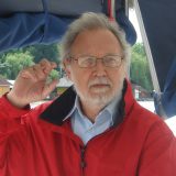 Vladimir Macura (1942-2021): Odlazak urbaniste 1