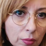 Ne smemo ignorisati istopolne zajednice 10