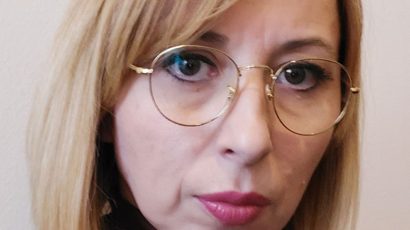 Ne smemo ignorisati istopolne zajednice 1