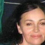 Društvo mora biti zdravo 12