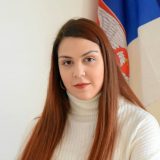 SNS okupira Fakultet političkih nauka 6