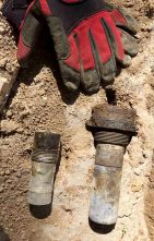 16 Uništena avio-bomba iz Drugog svetskog rata (FOTO) 3