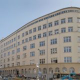 Svaka deseta firma u Srbiji nije prijavila stvarnog vlasnika 9