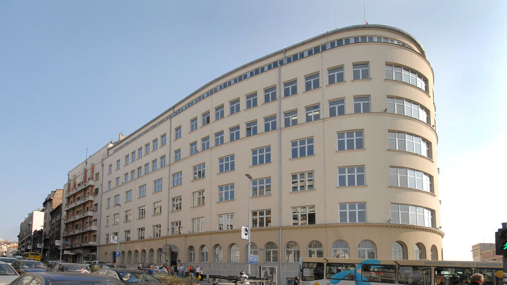 Svaka deseta firma u Srbiji nije prijavila stvarnog vlasnika 1