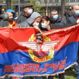 Traže poštovanje zakonskog nivoa cene radnog časa 8