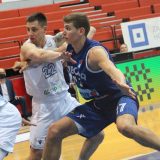 Pet kandidata za ispadanje 9